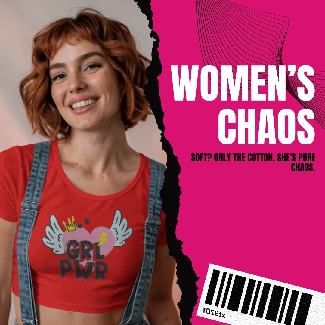 Women's