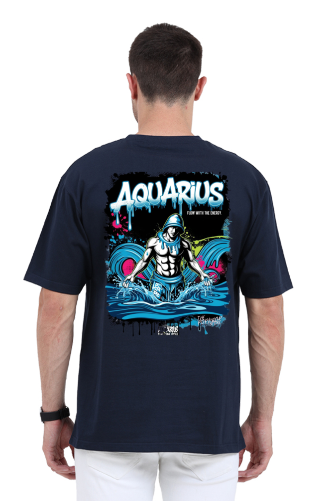 洋楽 STREET STARZ 002 / YAKKO for AQUARIUS 洋楽 STREET STARZ 002 / YAKKO for AQUARIUS AQUARIUS - Amazon