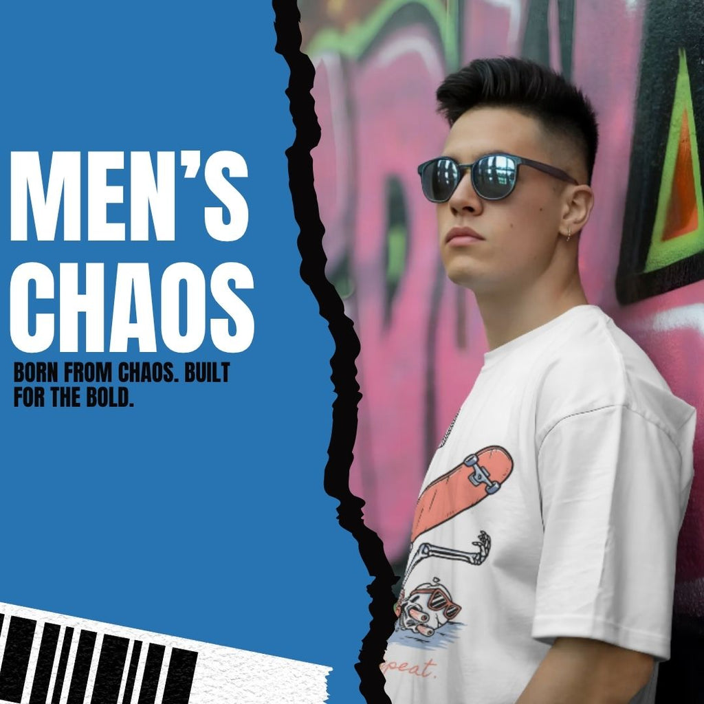 Men's