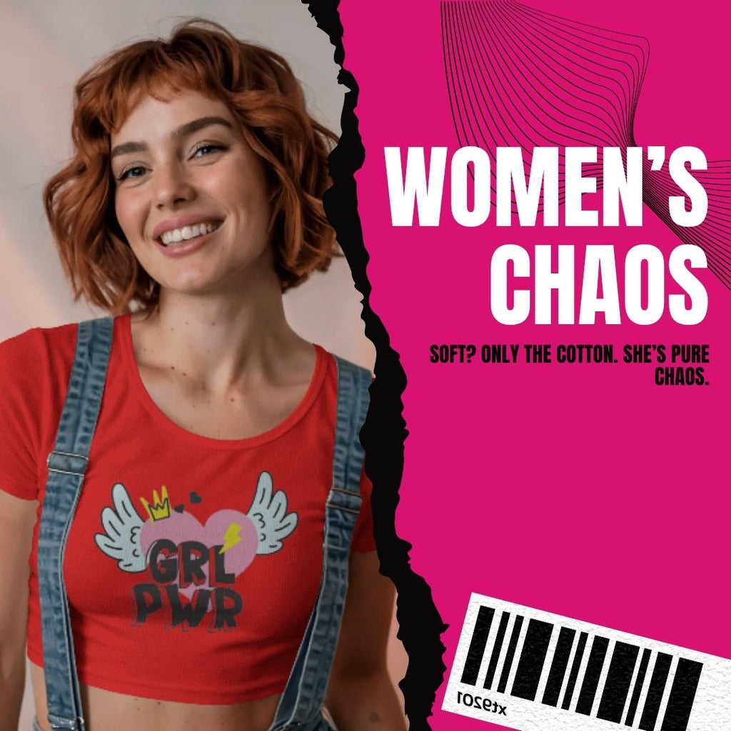 Women's