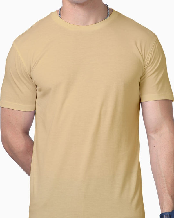 Unisex Supima T-Shirt