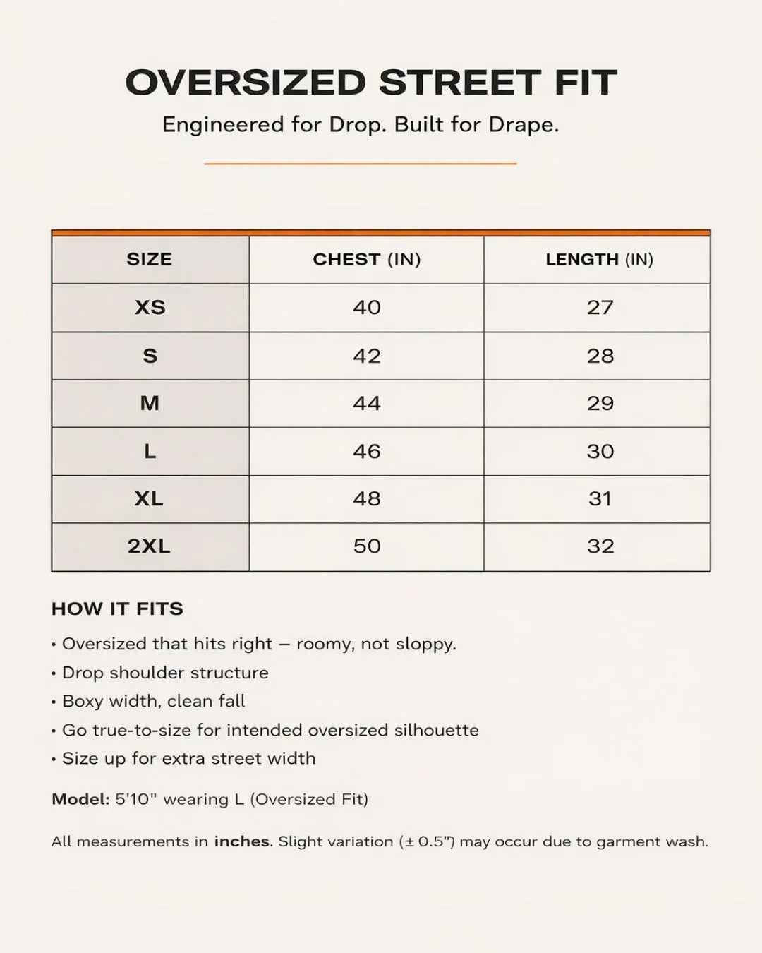 Heavy Basic Solids: White Unisex Oversized Classic T-Shirt – 240 GSM Heavyweight Cotton