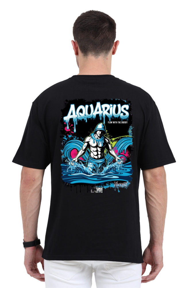 洋楽 STREET STARZ 002 / YAKKO for AQUARIUS 洋楽 STREET STARZ 002 / YAKKO for AQUARIUS Street Starz 002
