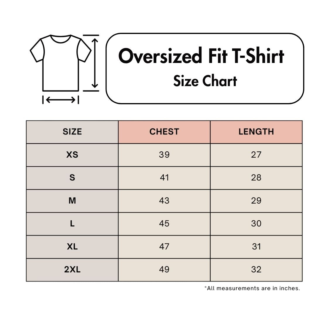 ARIES ZODIAC OVERSIZED TEE – GRAFFITI STREETWEAR BY POPDROP