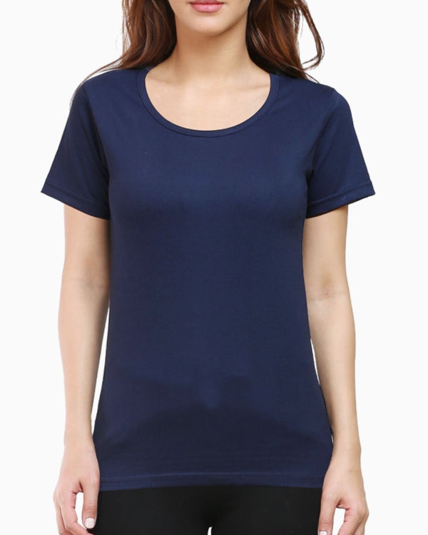 Women’s Classic T-Shirt