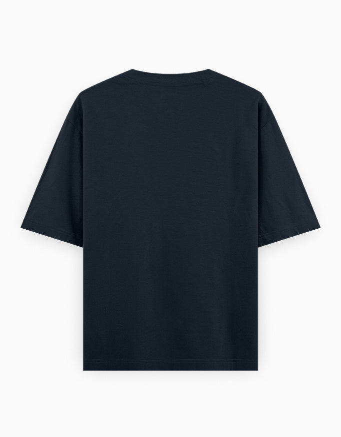 Back_2_c_3.jpg