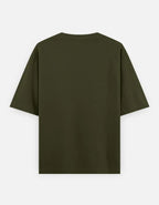 Back_2_c_41.jpg