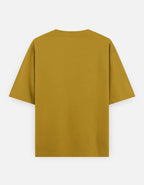 Back_2_c_43.jpg