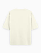 Back_2_c_61.jpg