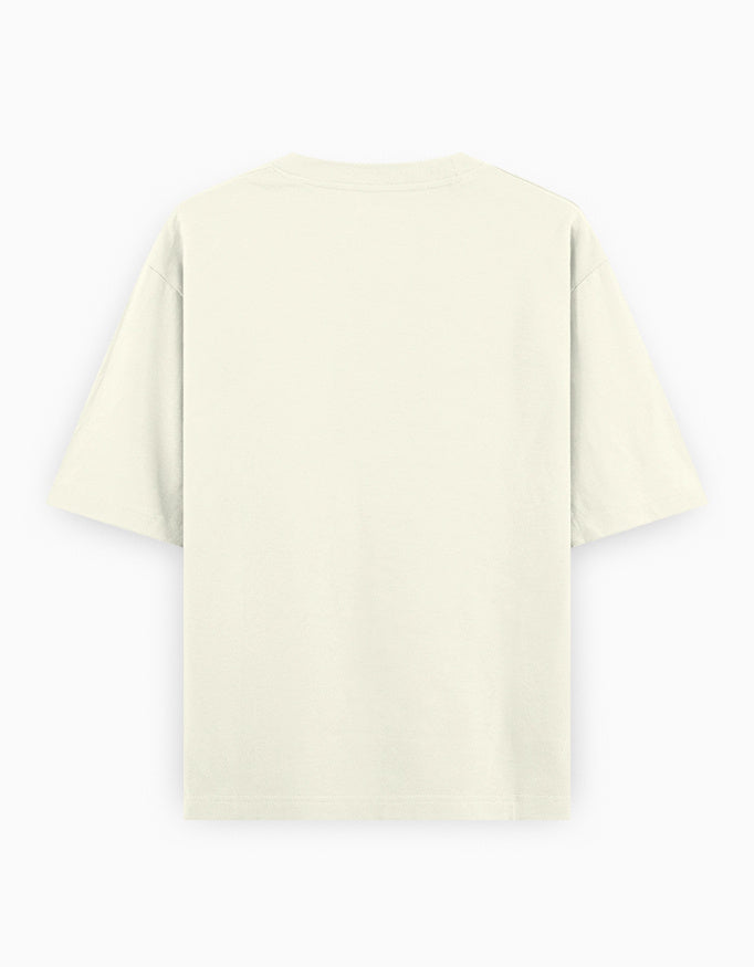 Back_2_c_61.jpg