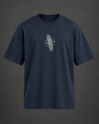 No Map Needed Graphic T-Shirt