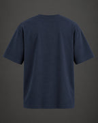 No Map Needed Graphic T-Shirt