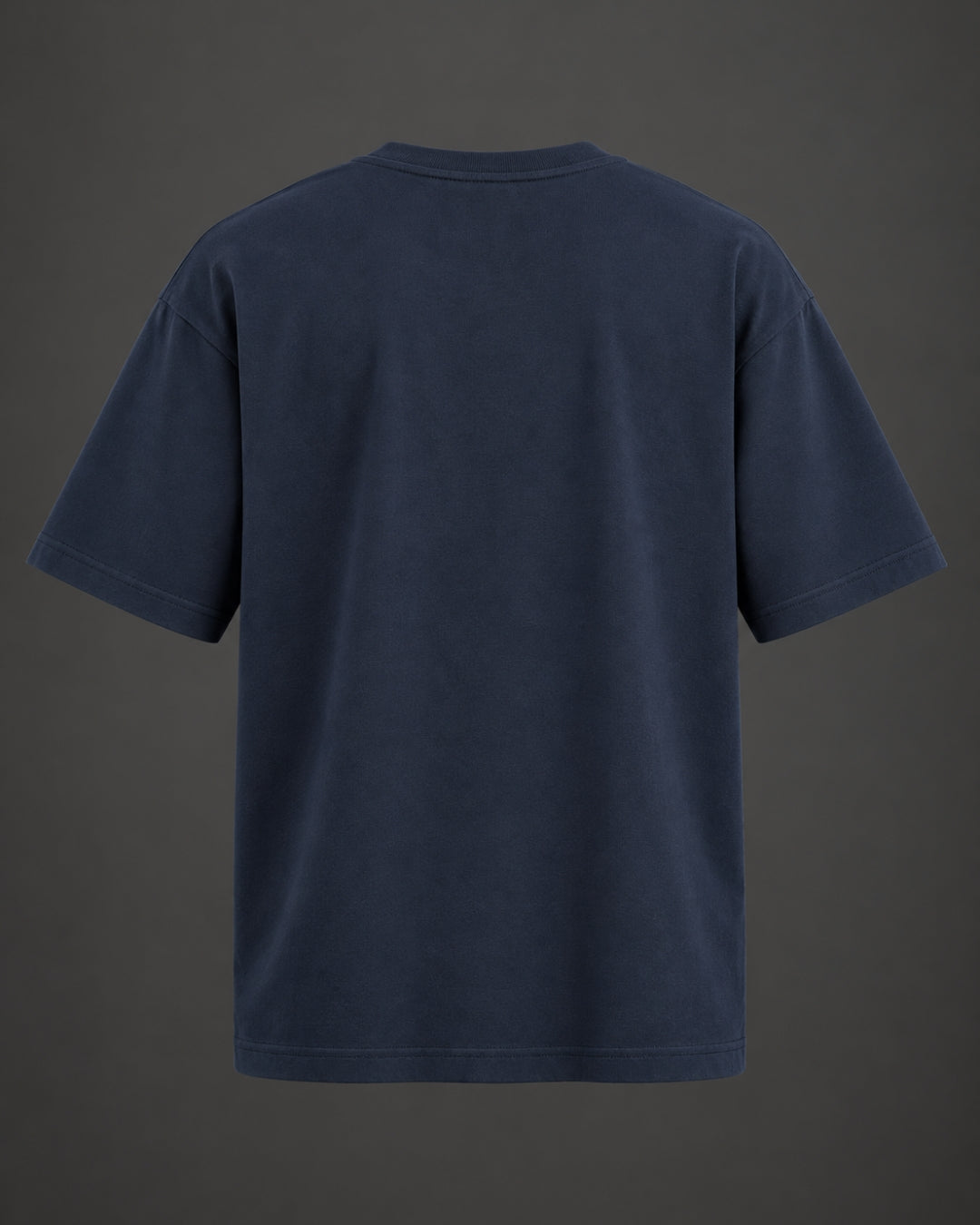 No Map Needed Graphic T-Shirt