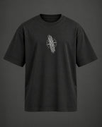 No Map Needed Graphic T-Shirt