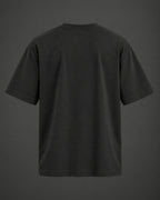 No Map Needed Graphic T-Shirt