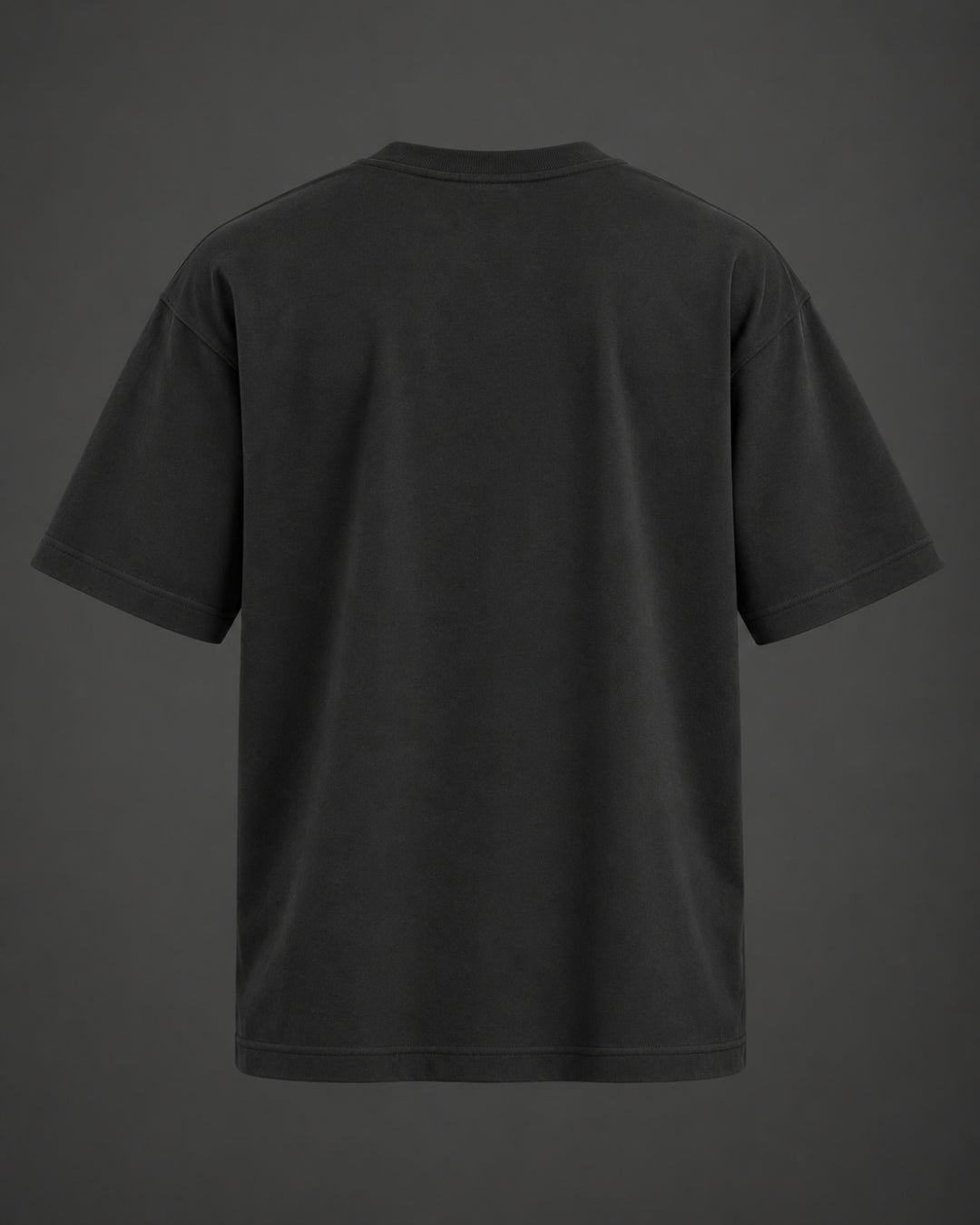 No Map Needed Graphic T-Shirt