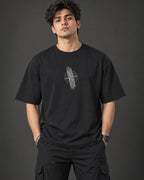 No Map Needed Graphic T-Shirt