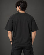 No Map Needed Graphic T-Shirt