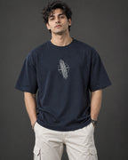 No Map Needed Graphic T-Shirt