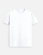 Front_1_c_1.jpg