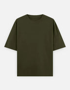 Front_1_c_41.jpg
