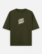 Front_1_c_41.jpg