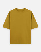 Front_1_c_43.jpg