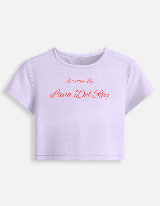 Color_Lavender