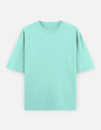 Front_1_c_53.jpg