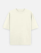 Front_1_c_61.jpg