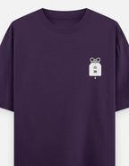 Left_Pocket_3_c_26.jpg