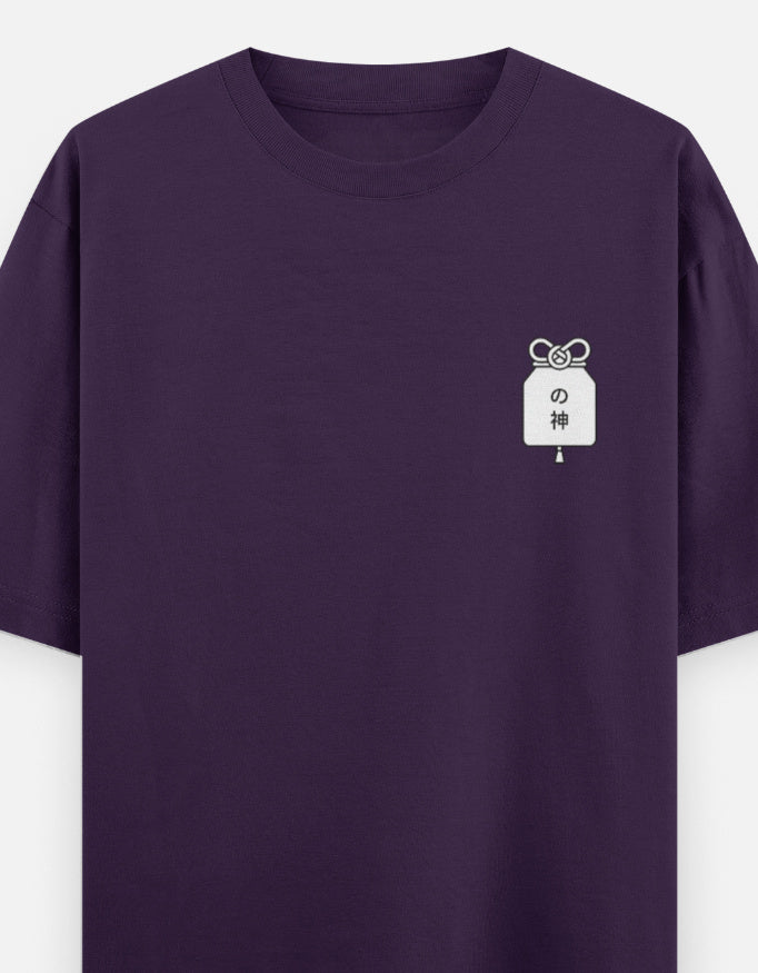 Left_Pocket_3_c_26.jpg