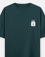 Left_Pocket_3_c_38.jpg