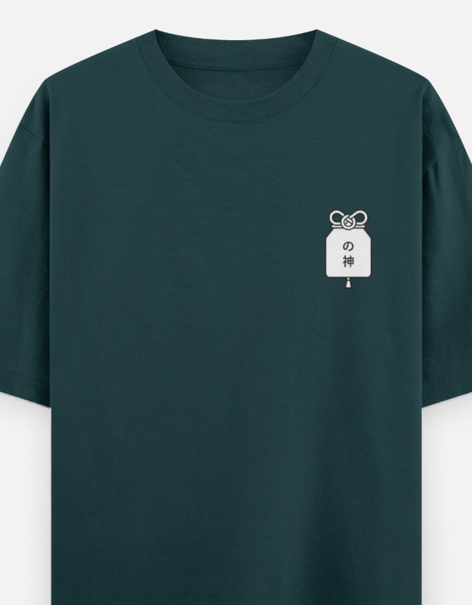 Left_Pocket_3_c_38.jpg