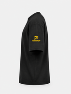 Hawks IV Anniversary Oversized T-Shirt