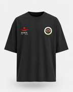 Hawks IV Anniversary Oversized T-Shirt