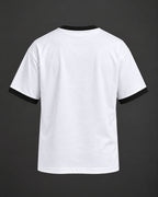Dream Plan Do! Ringer T-Shirt