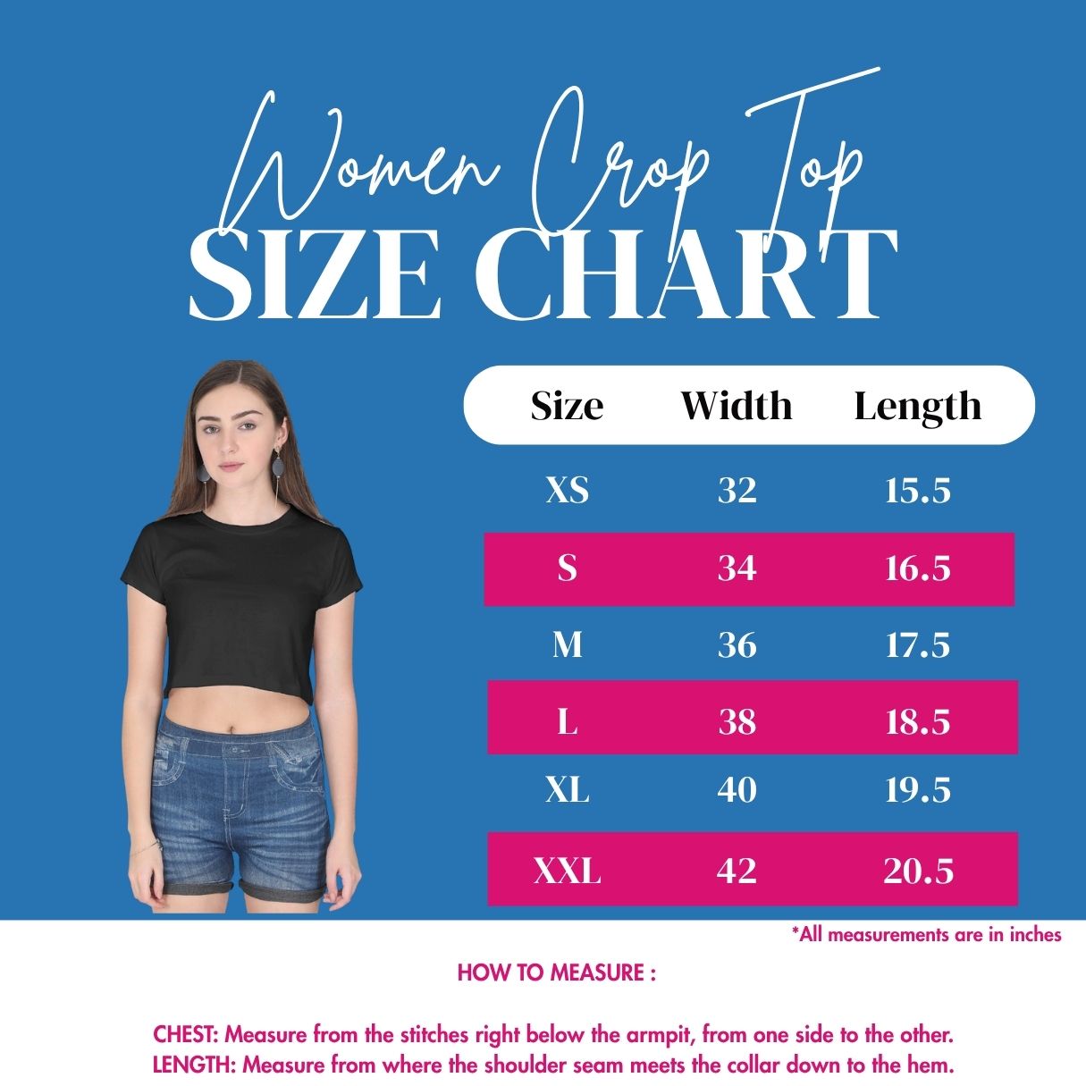 MUSTARD YELLOW WOMEN’S COTTON SOLID CROP TOP – COMFY, CROPPED & MADE TO FLEX