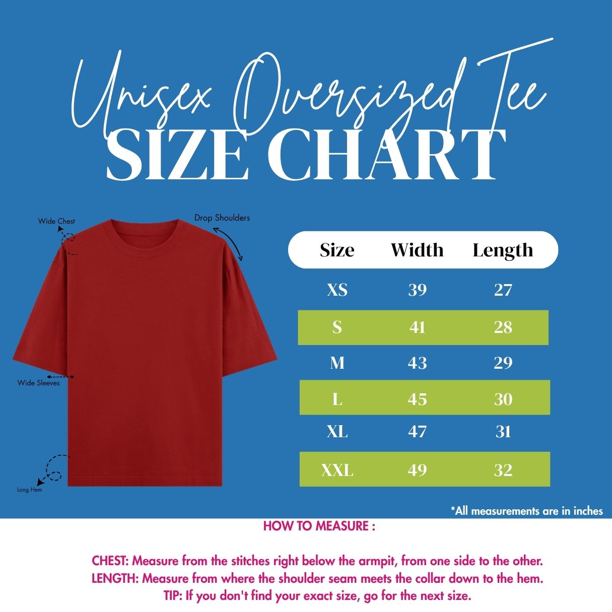 Leo Zodiac Oversized Tee | Graffiti Streetwear Graphic Tee by PopDrop