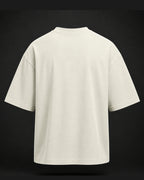 Street Hopper Artwear Oversized T-Shirt