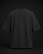 Wild Instinct Essentials Oversized T-Shirt