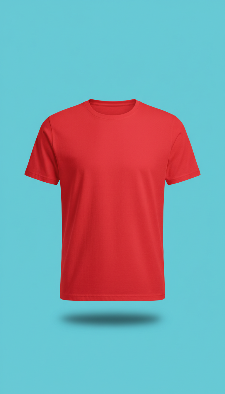 Example product