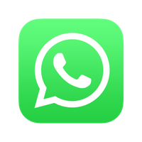 WhatsApp Support