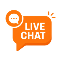 Live Chat