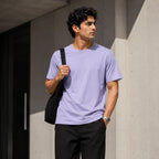 Custom Lab Supima Regular Fit T-Shirt