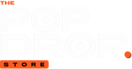 The Popdrop Store - Home