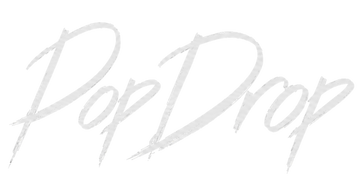 PopDrop Signature
