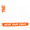 The Popdrop Store - Home